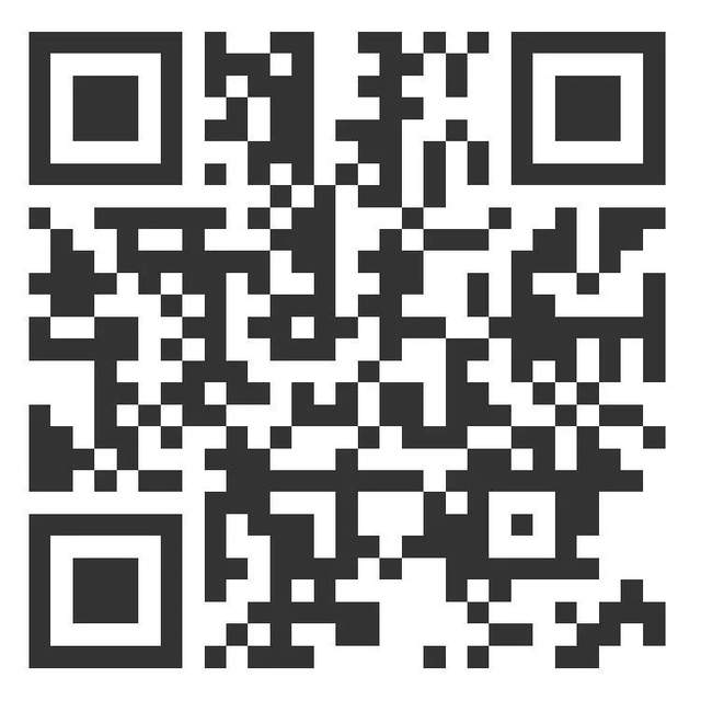 探尋智能物聯新范式｜2023（第20屆）中國物聯網產業大會圓滿落幕