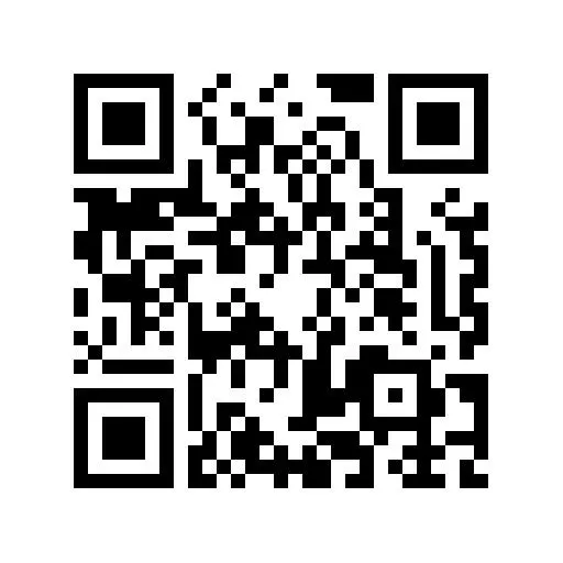 2024年中國物聯網產業大會暨第21屆慧聰品牌盛會——即將盛大啟幕! 2024年中國物聯網產業大會暨第21屆慧聰品牌盛會——即將盛大啟幕!