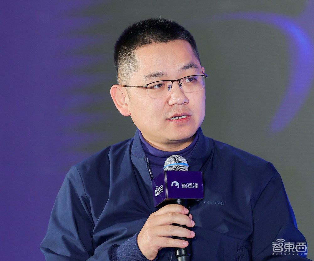 2024中國生成式AI大會上海站開幕!首日大模型峰會燃爆魔都,17位大咖密集輸干貨