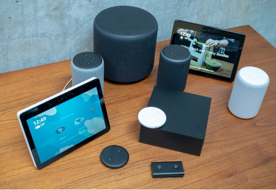 谷歌智能家居遭遇大量故障投訴,智能家居會成為谷歌的"棄子"嗎?