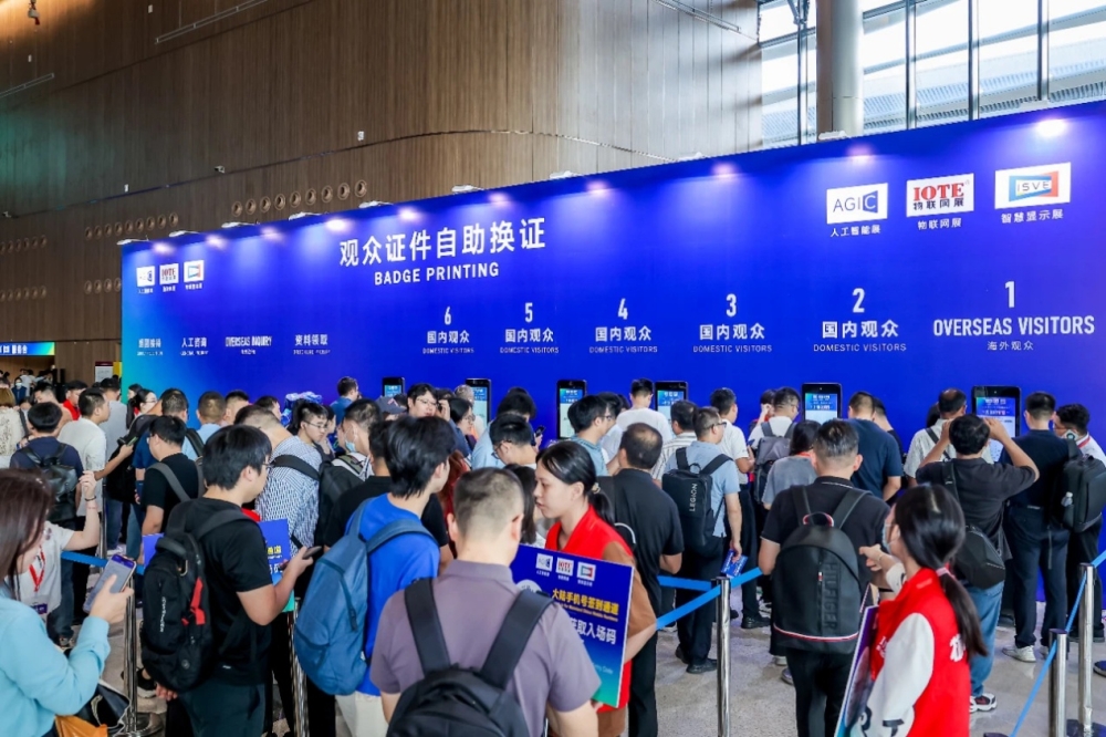 圖片1.png 圖片1.png