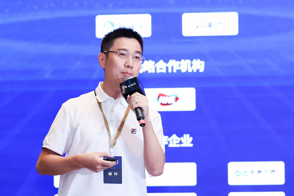 燃！好燃的AI芯片盛會，大模型時代國產化希望叢生