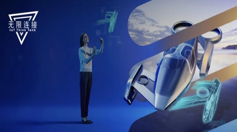 什么樣的網絡將走向終結？