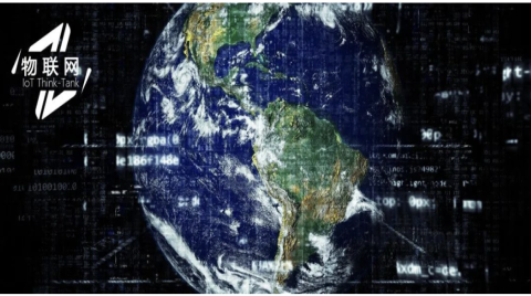 上半年工業經濟發展勢頭如何？工信部這樣回應