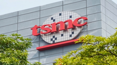 蘇姿豐：沒有臺積電協助 AMD無法推出AI應用芯片