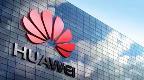 華為估值10000億，排名第七！2021胡潤中國500強發布