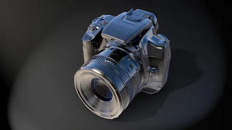 打不過智能手機？佳能關閉成立32年國內公司：卡片相機沒人買了