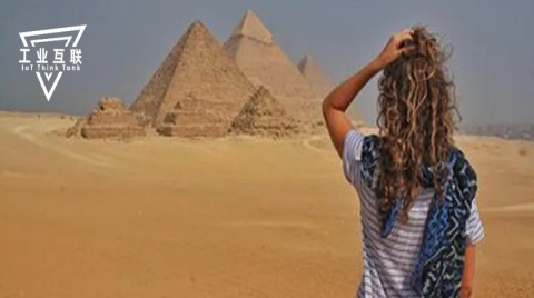 工業互聯網時代，PLC或許該改個名字了……