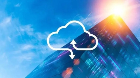 2021年SaaS行業十大事件盤點