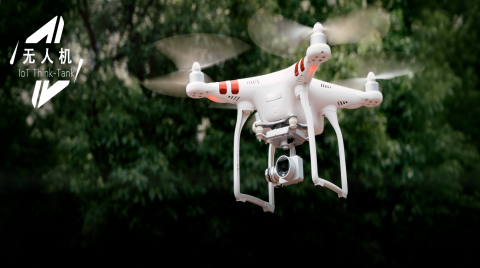 曝巴以沖突無人機被大量運用！該威脅讓三四代坦克難以招架