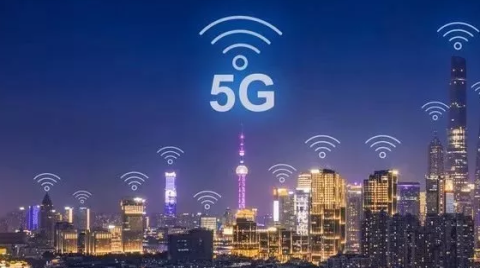 北京移動：累積開通27000個5G基站 超額完成全年建設任務