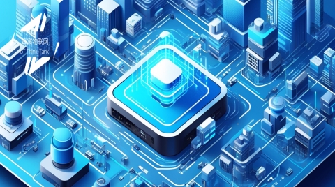 蜂窩物聯網最新數據發布：中國強勁需求推動模組出貨量增長，AI模組未來份額或飆升至25%