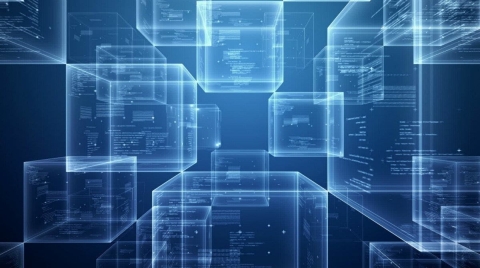 物聯網卡應用于哪些設備？