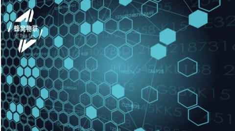 西方“最強”物聯網模組商出售車聯網業務、高通投資模組創業企業，海外蜂窩物聯網模組市場又有新的變動