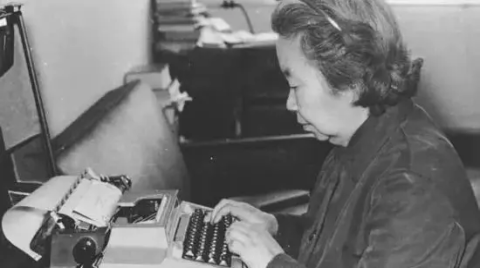 謝希德：領銜中國半導體“破冰之路”