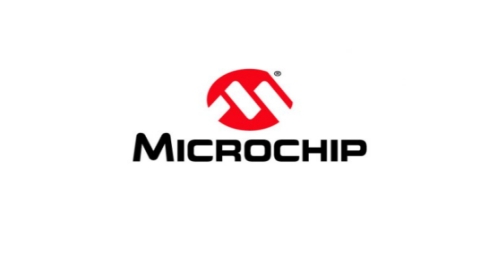 Microchip發布新款用于邊緣嵌入式視覺設計的新一代開發工具， 助力開發人員利用低功耗PolarFire? RISC-V? SoC FPGA進行開發