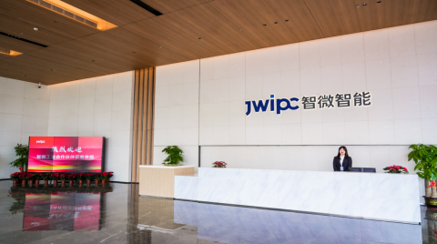 從幕后到臺前，從智微工業的成長看國產工業品牌的發展 