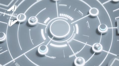 2030年無源物聯網設備出貨量達到11億臺，能量收集技術產業生態正在形成