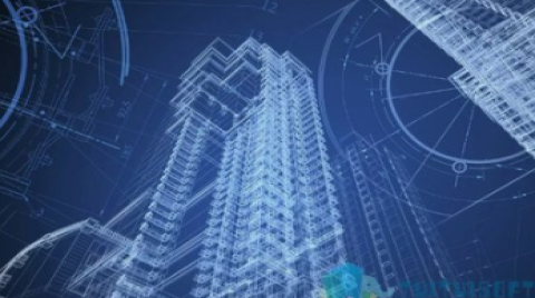 做平臺OR做垂類？哪個才是建筑數字化市場的正確方向？