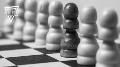 物女皇對話移柯通信CEO徐竑：物聯網產業正值“春天”，平凡模組需要不凡改變