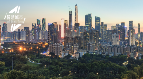 當模組廠商開始搞“互聯互通”，Matter算是被玩明白了