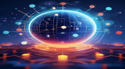 AI+物聯網+Web3的跨界融合,開啟萬物自主交易新紀元