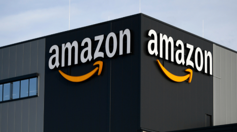 亞馬遜高管巨震！硬件一把手離職，13年老將，曾操盤Echo