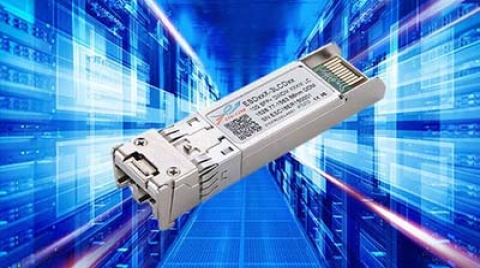 YOLE：2028年光模塊市場將達到223億美元，由中國供應商主導