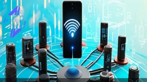 AI將成為物聯網企業最重要的"客戶"?