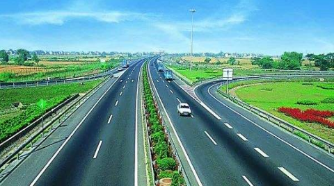 AIoT 2.0時代,生成式人工智能GenAI正在成為工業智能化的新引擎