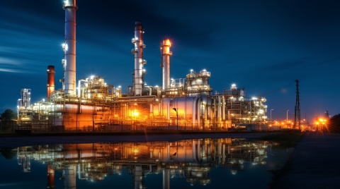 5G RedCap如何助力電力行業變革？一文帶你了解實現路徑、主要阻礙和發展前景