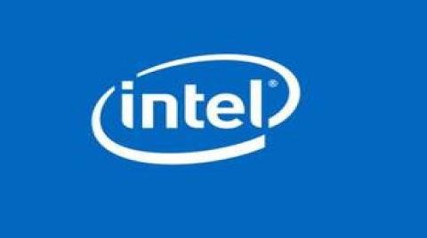 英特爾目前已擱置Project Endgame，暫停銳炫GPU的低延遲云計算平臺項目播