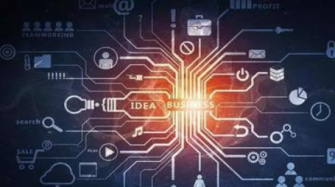 “缺芯”徹底改變汽車芯片業？通用、福特開始自制芯片了