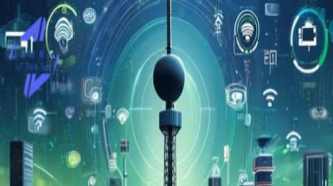 5G電話用戶已突破10億，為什么5G物聯網連接到2027年才1億？