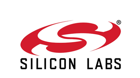 芯科科技為新發布的Matter 1.2版本提供全面開發支持