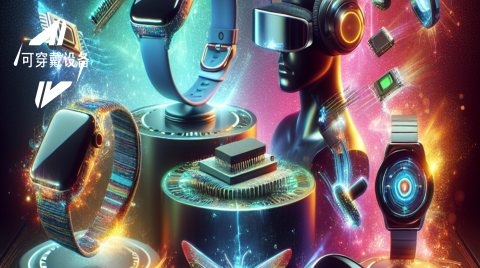 前怕續航，后怕市場，算力與可穿戴設備是否無緣？ 