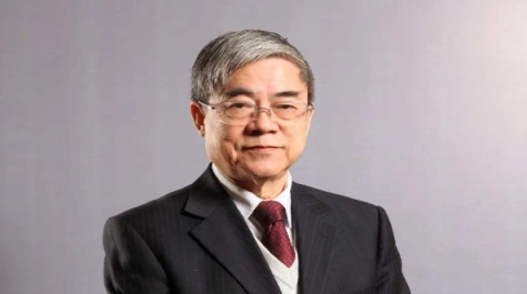 院士鄔賀銓：算力是5G、AI和工業互聯網底座，數據中心及云服務可助力雙碳 