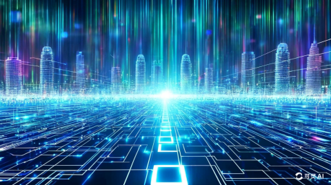 超 40 億！5G 和 LTE Cat 1 bis 成全球蜂窩物聯網連接增長的最大“功臣”！