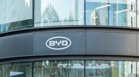 比亞迪半導體IPO在望，能否真正市場化？