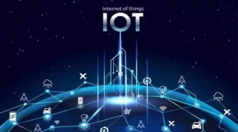 智能家居不斷孵化獨角獸，獲得IoT圈年度最大融資