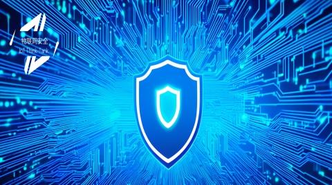 美國物聯網安全標簽計劃首席管理員已確定，計劃實施加速