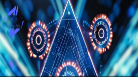 從模型創新到軟硬結合,端側AI"算力x通信x存儲"協同優化決定商業價值