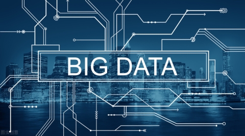 未來有哪些因素?推動大數據發展