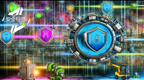 日本版物聯網安全標簽計劃公布,全球主要經濟體共識正在形成