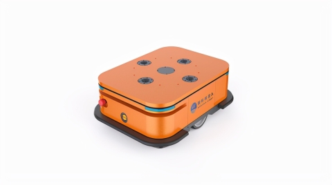 物聯網將在哪些方面改善物流行業