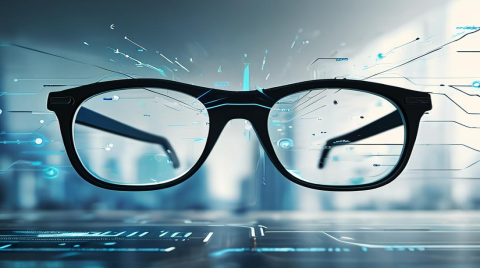 從附加功能到重構產品價值，端側AI將重新定義可穿戴設備