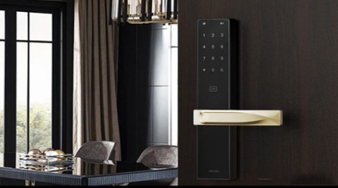 智能家居有哪些意義？智能家居對生活有哪些好處？