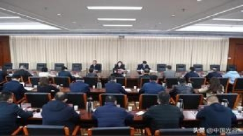 東湖高新區加快推進智慧城市建設向縱深發展