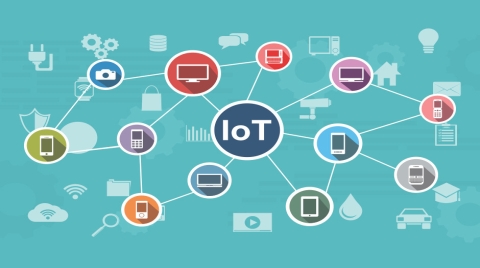2021物聯網十大熱詞有哪些？