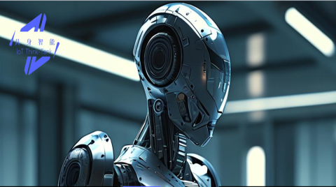 “具身智能十五大重點方向”明確產業發展熱點，上下游合力推動具身時代到來